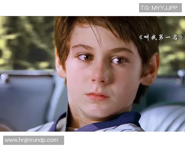 欧美足球明星住院期间的励志故事与友情电影探讨