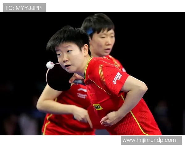 北京乒乓球队凭借70分在大满贯积分榜上稳居第一名，表现抢眼