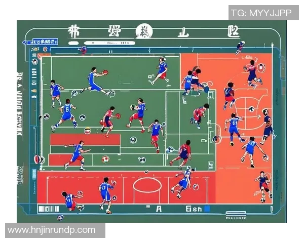 南京足球队战术解析与对手对比深度剖析
