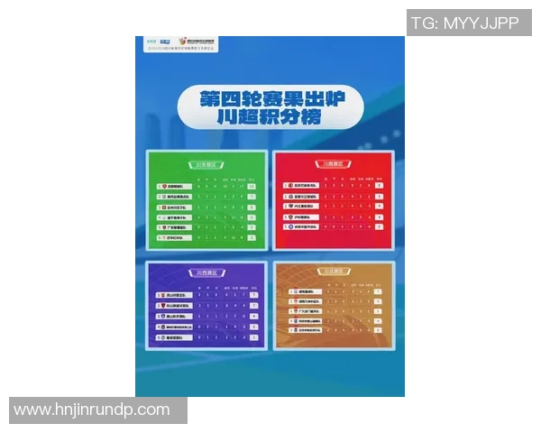 成都网球队在全国网球耐力排行榜中荣获第四名展现出强劲实力与团队精神
