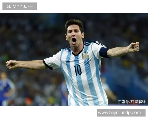 探寻足球明星背后的生肖秘密与男士魅力之谜