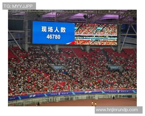 武汉足球队在世界杯中的比赛经验与表现深度解析