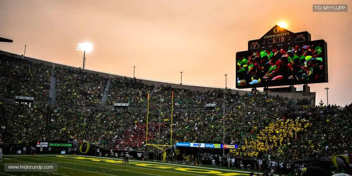 🎽 潮流设计，彰显你的态度！🌈